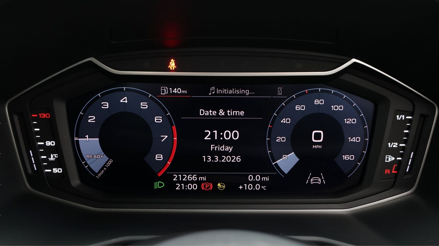 Used Audi A1 2023 for sale - 77906187: Photo 10