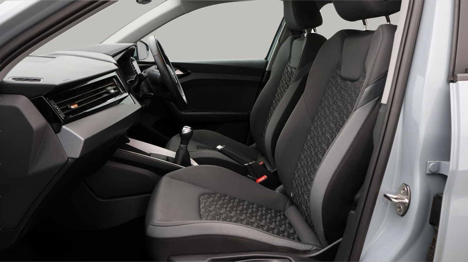 Used Audi A1 2023 for sale - 77906187: Photo 14