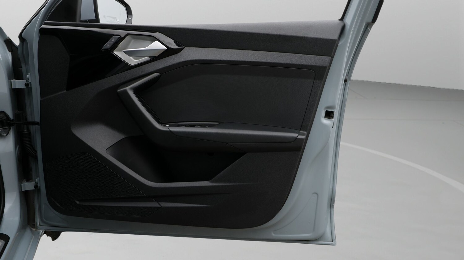 Used Audi A1 2023 for sale - 77906187: Photo 15