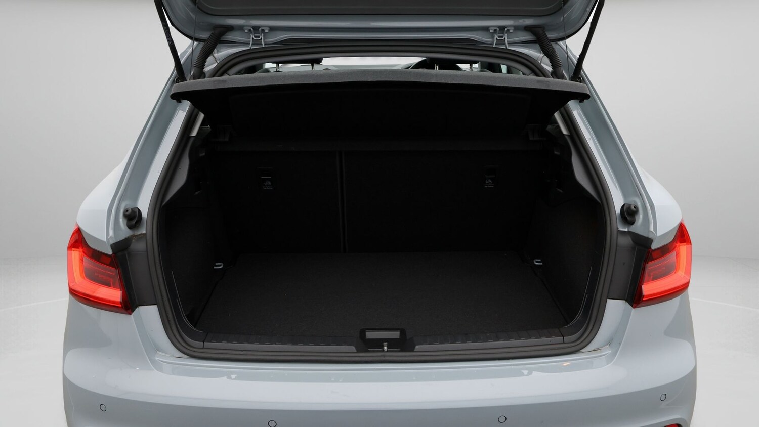 Used Audi A1 2023 for sale - 77906187: Photo 17