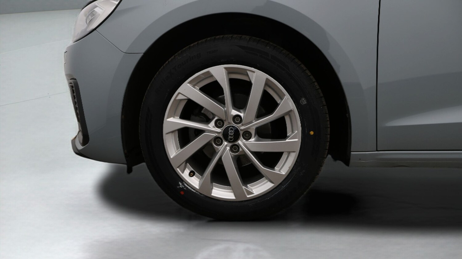 Used Audi A1 2023 for sale - 77906187: Photo 18