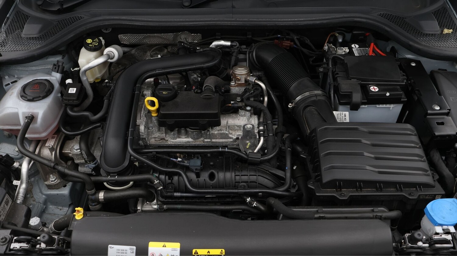 Used Audi A1 2023 for sale - 77906187: Photo 19