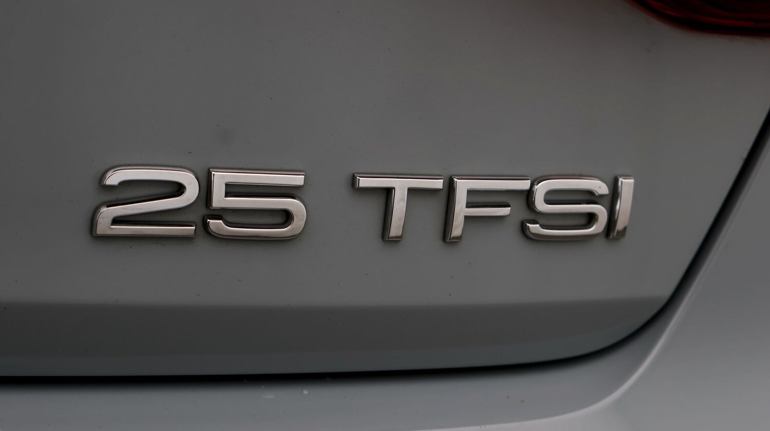 Used Audi A1 2023 for sale - 77906187: Photo 20