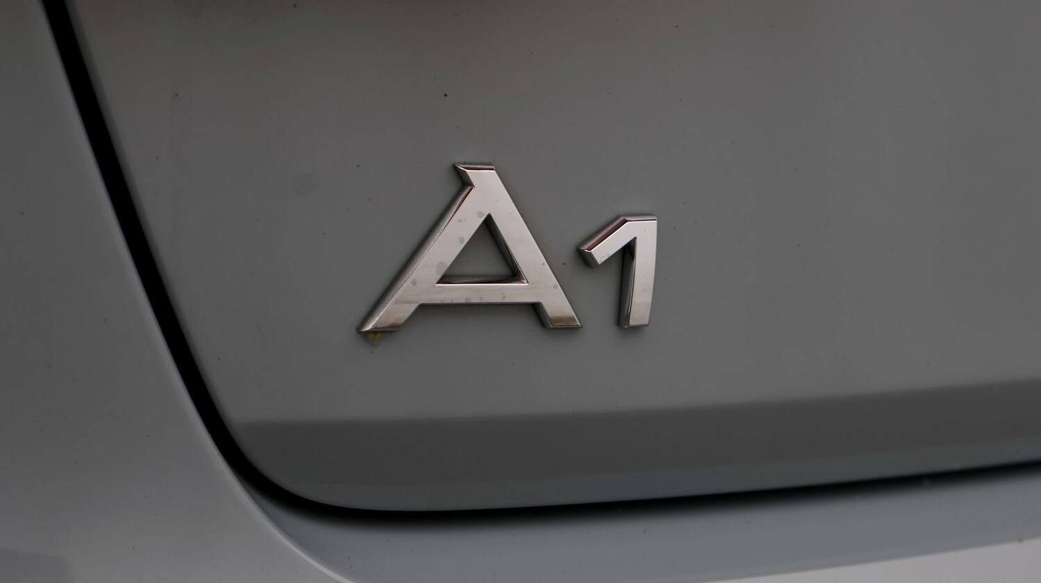 Used Audi A1 2023 for sale - 77906187: Photo 23