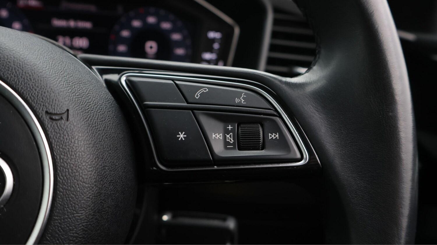 Used Audi A1 2023 for sale - 77906187: Photo 24