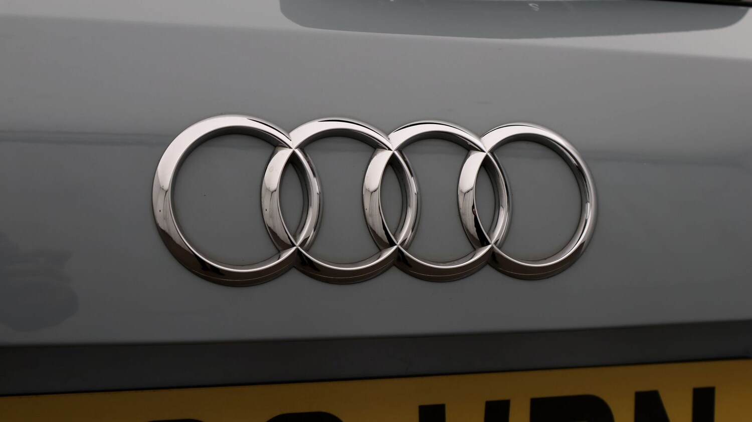 Used Audi A1 2023 for sale - 77906187: Photo 25