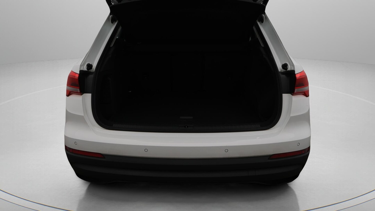 Used Audi Q3 2022 for sale - 76633645: Photo 18