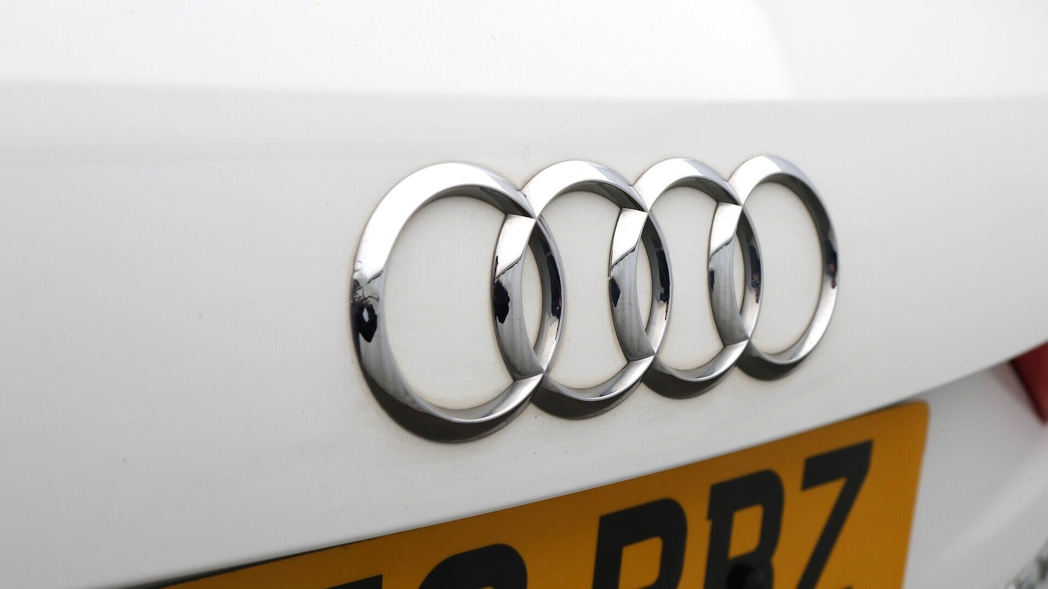 Used Audi Q3 2022 for sale - 76633645: Photo 21