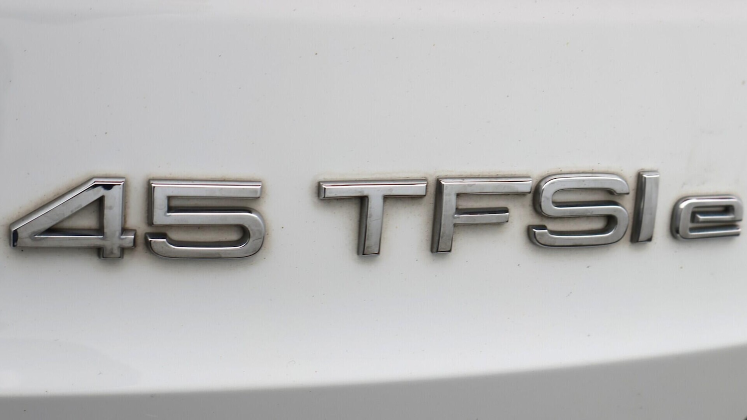 Used Audi Q3 2022 for sale - 76633645: Photo 23