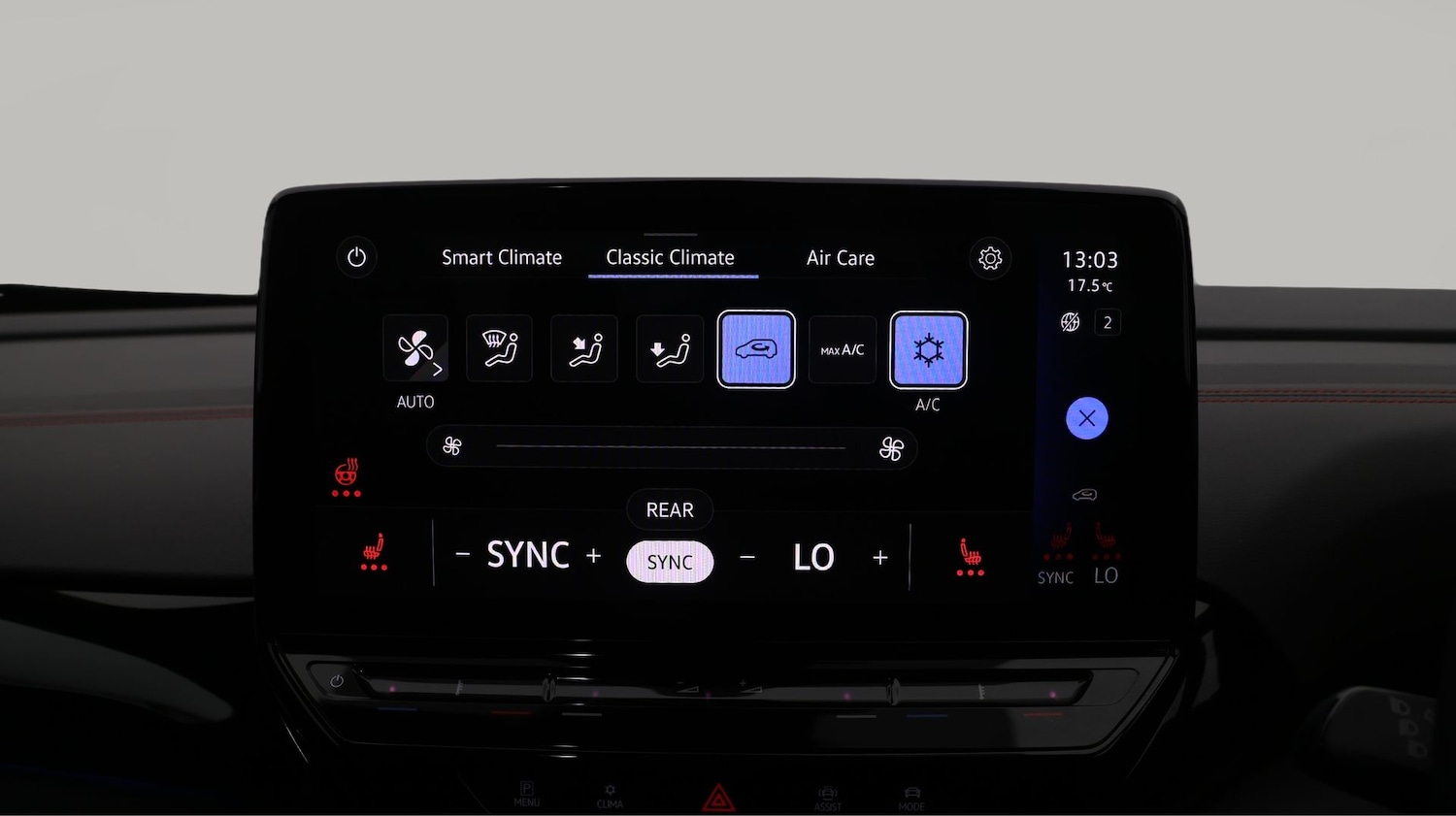 Used Volkswagen ID.4 2023 for sale - 77730089: Photo 12