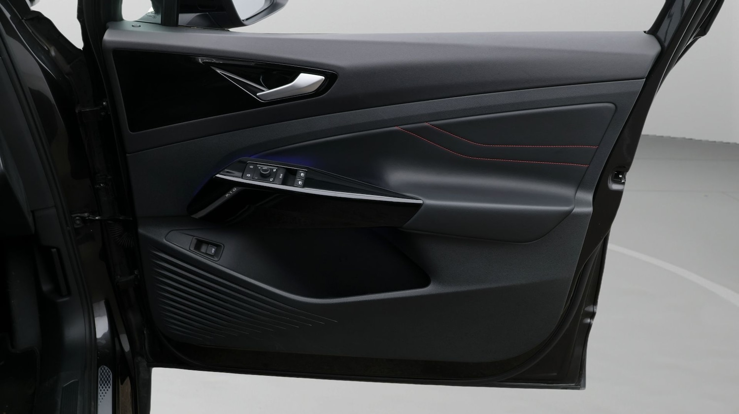 Used Volkswagen ID.4 2023 for sale - 77730089: Photo 15