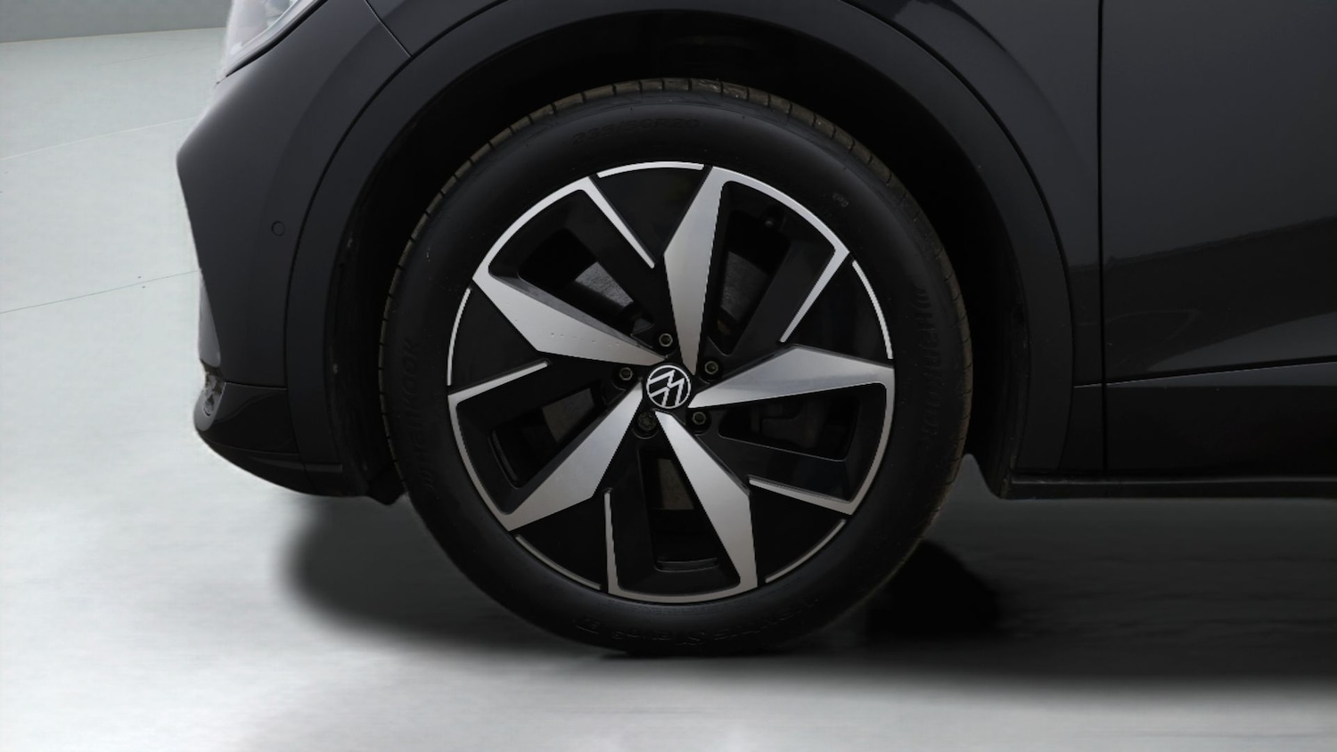 Used Volkswagen ID.4 2023 for sale - 77730089: Photo 18