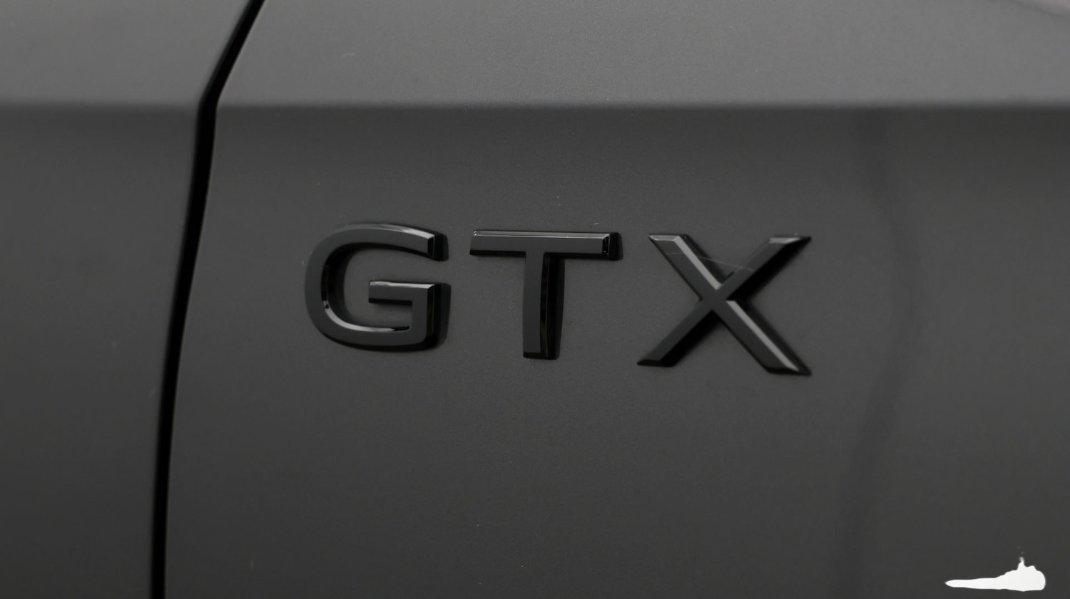 Used Volkswagen ID.4 2023 for sale - 77730089: Photo 20