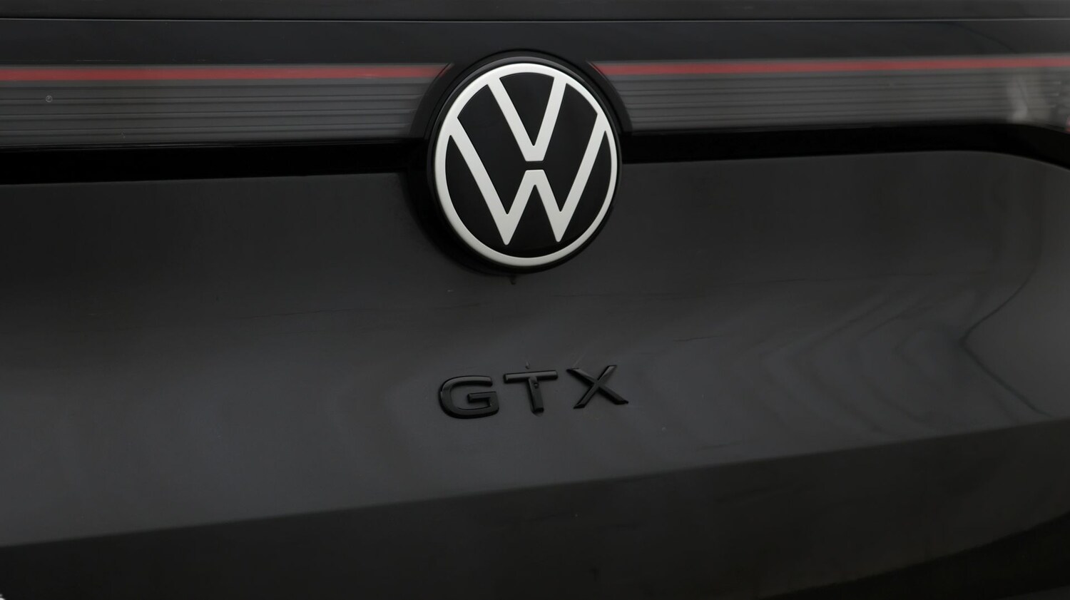 Used Volkswagen ID.4 2023 for sale - 77730089: Photo 21