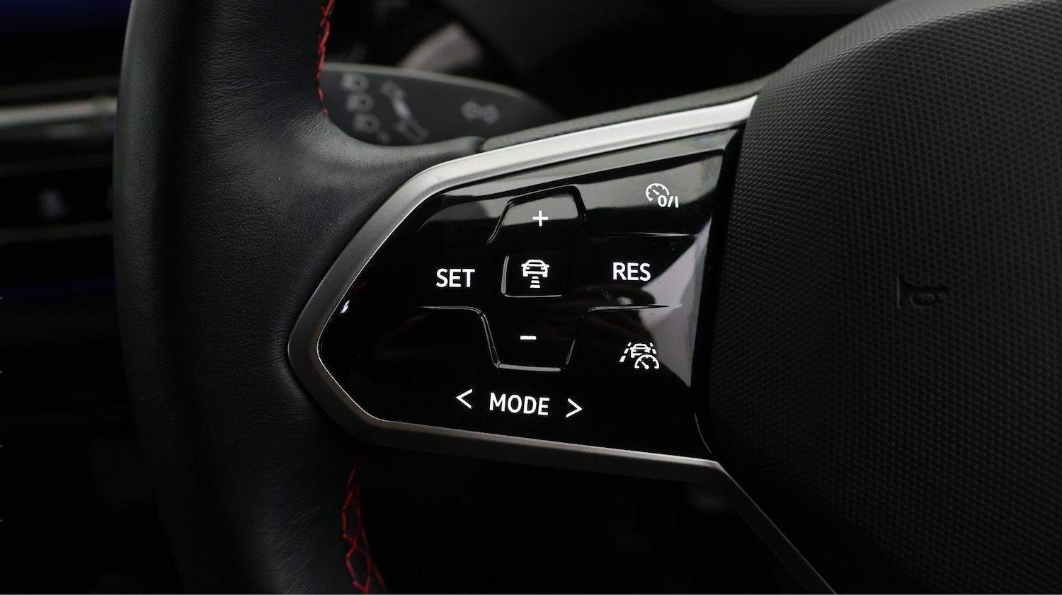 Used Volkswagen ID.4 2023 for sale - 77730089: Photo 22