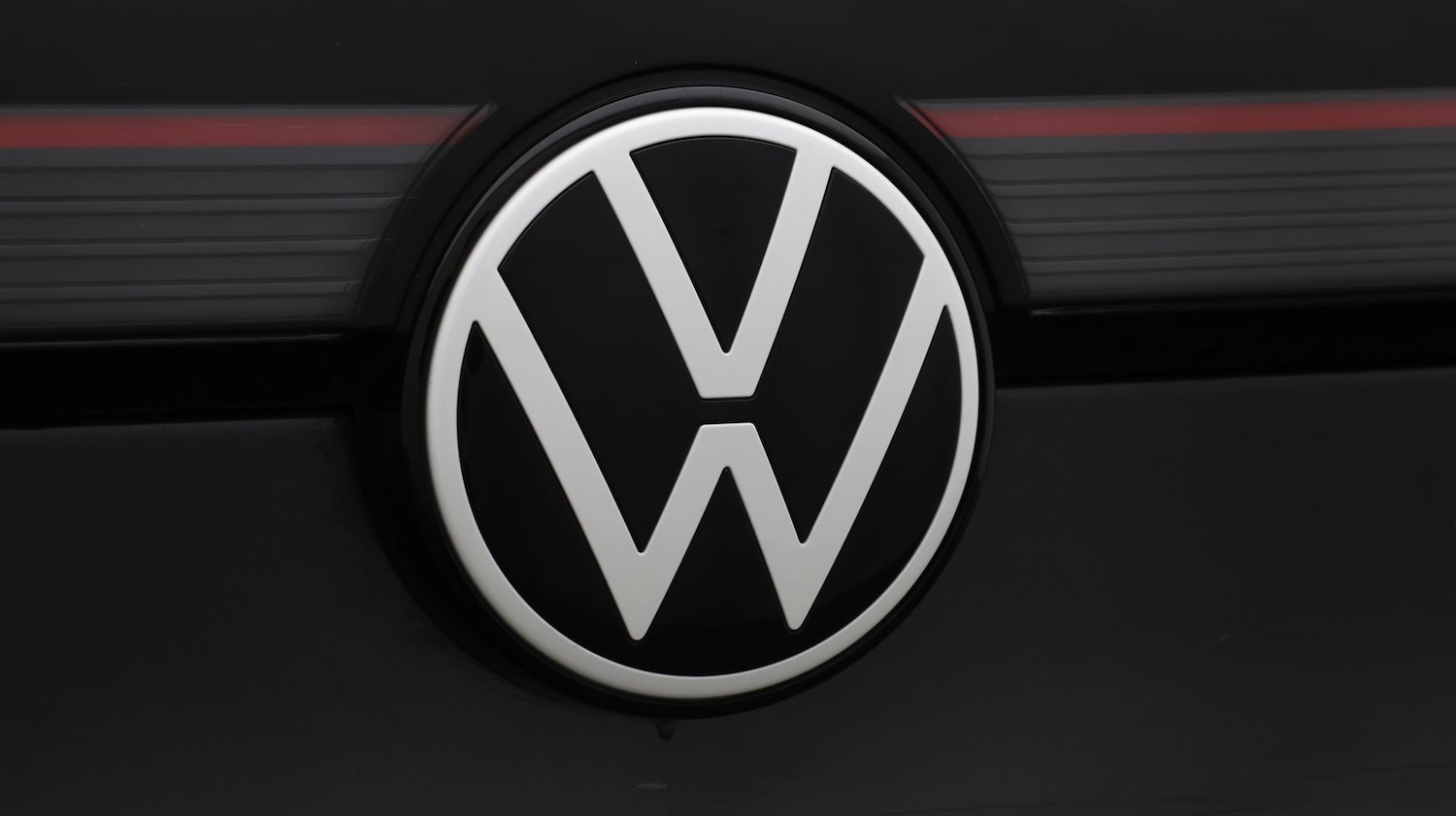 Used Volkswagen ID.4 2023 for sale - 77730089: Photo 24