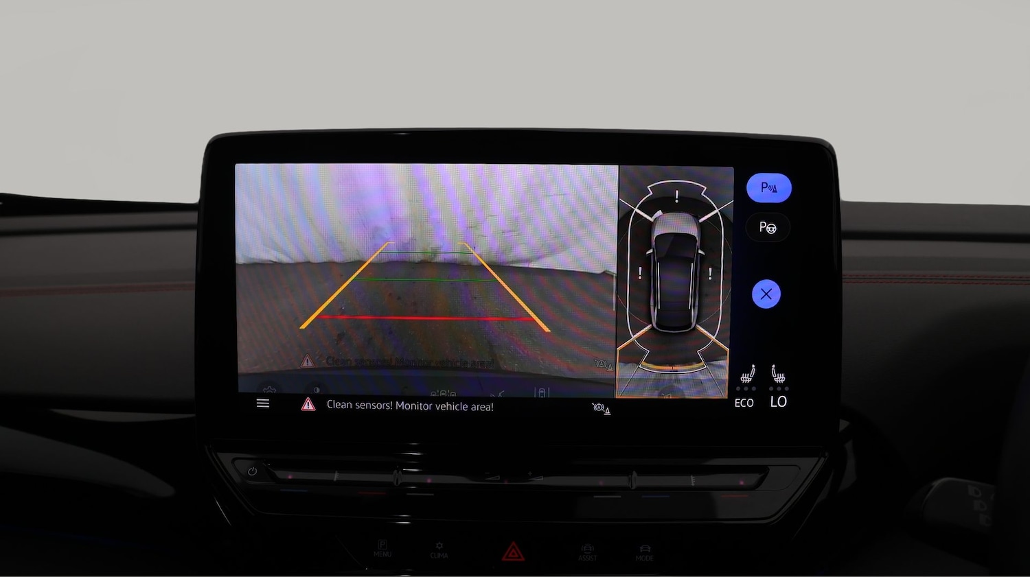 Used Volkswagen ID.4 2023 for sale - 77730089: Photo 25