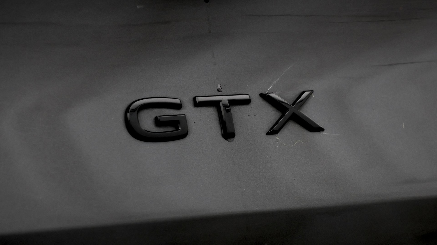 Used Volkswagen ID.4 2023 for sale - 77730089: Photo 26