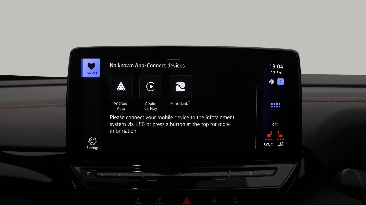 Used Volkswagen ID.4 2023 for sale - 77730089: Photo 27