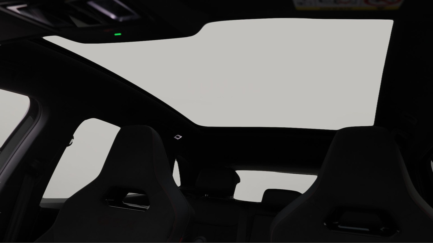 Used Volkswagen ID.4 2023 for sale - 77730089: Photo 28