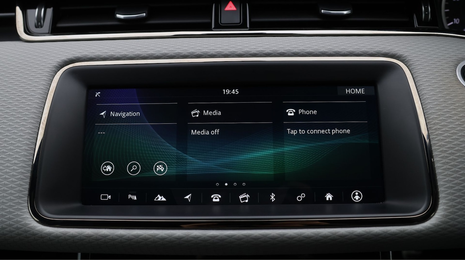 Used Land Rover Range Rover Evoque 2020 for sale - 77616938: Photo 11