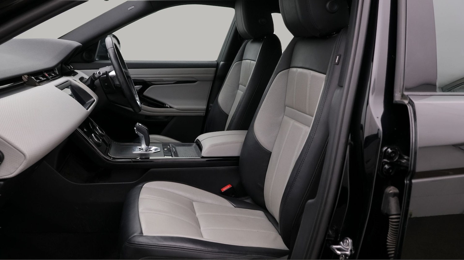 Used Land Rover Range Rover Evoque 2020 for sale - 77616938: Photo 14