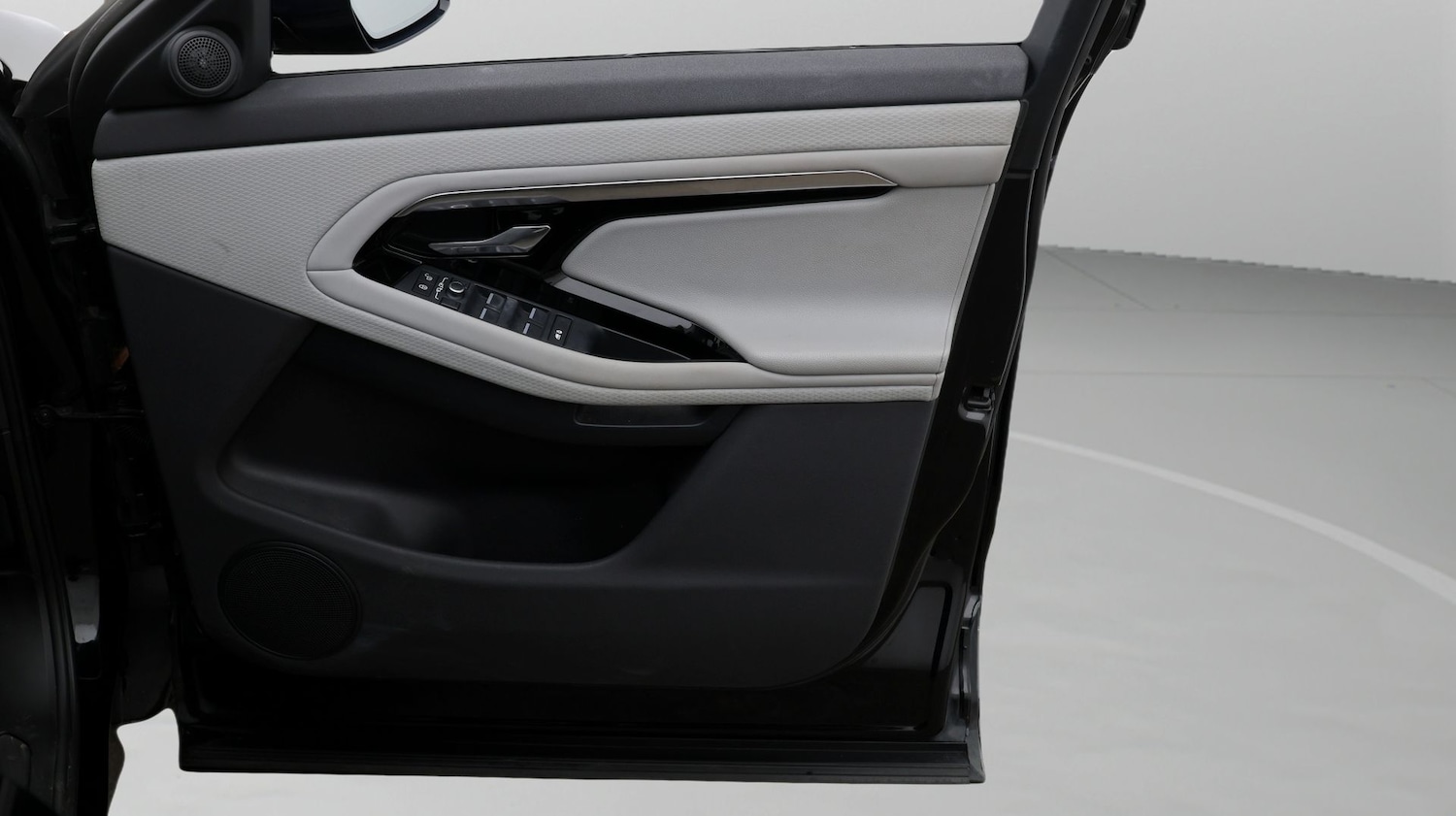 Used Land Rover Range Rover Evoque 2020 for sale - 77616938: Photo 15