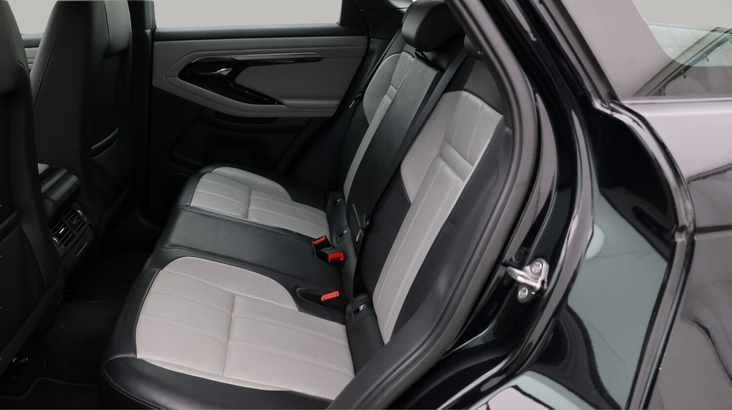 Used Land Rover Range Rover Evoque 2020 for sale - 77616938: Photo 16