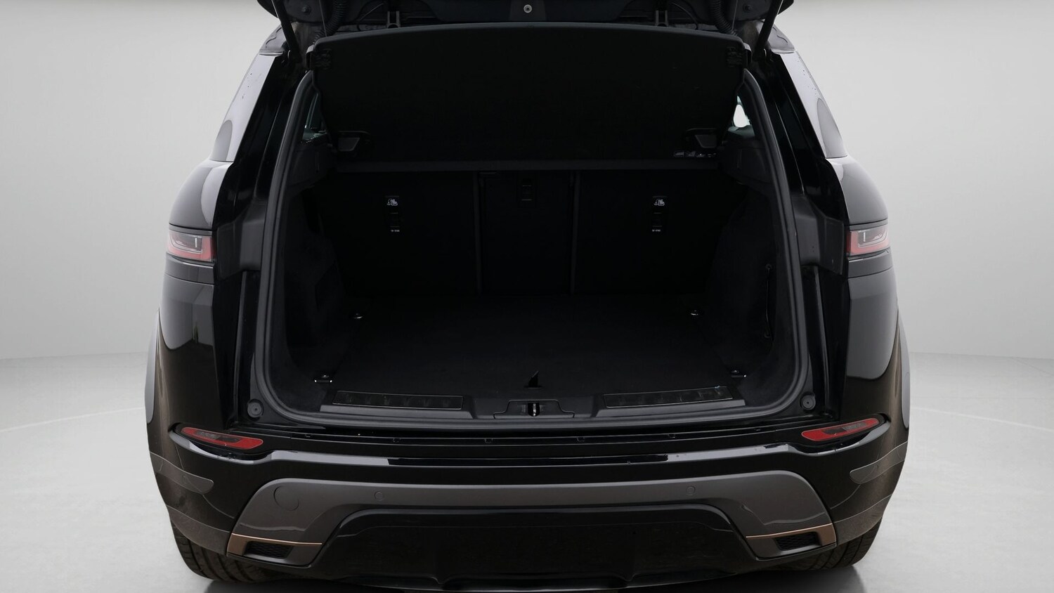 Used Land Rover Range Rover Evoque 2020 for sale - 77616938: Photo 17