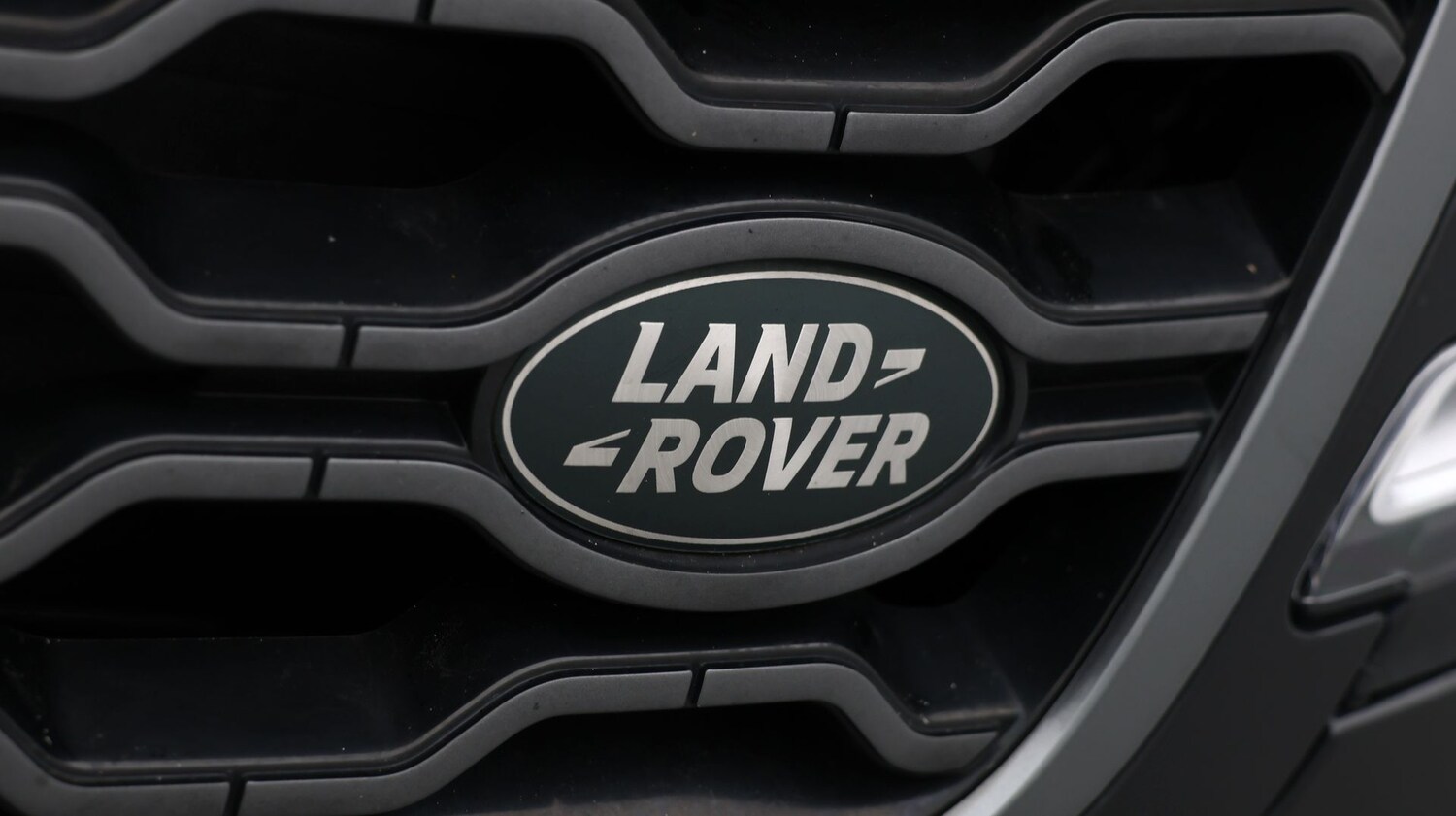 Used Land Rover Range Rover Evoque 2020 for sale - 77616938: Photo 20