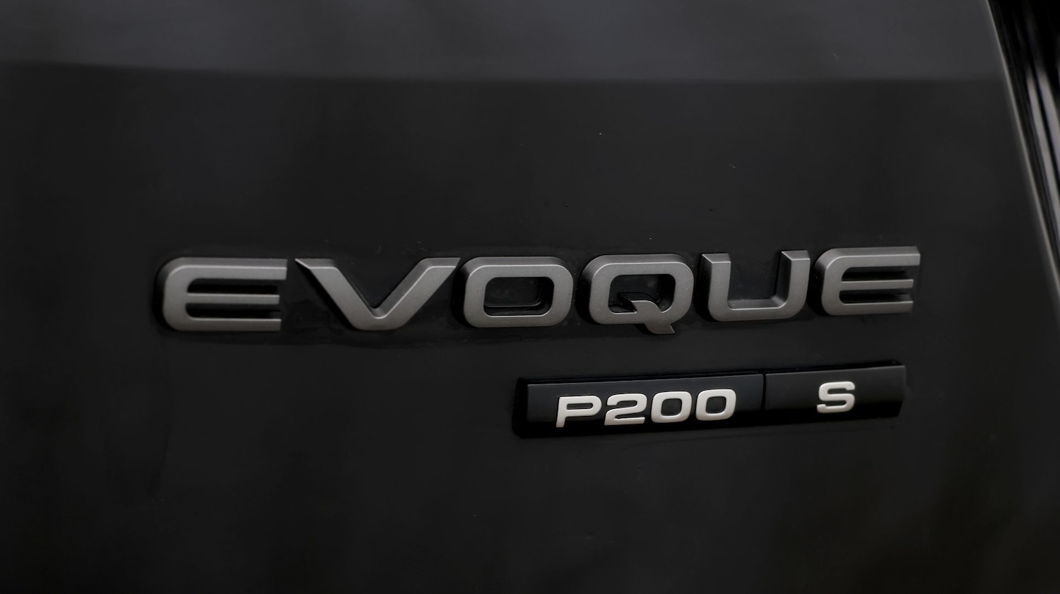 Used Land Rover Range Rover Evoque 2020 for sale - 77616938: Photo 21