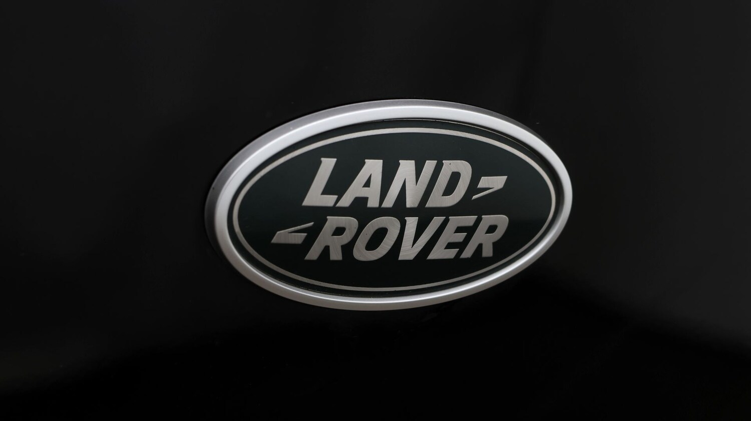 Used Land Rover Range Rover Evoque 2020 for sale - 77616938: Photo 22