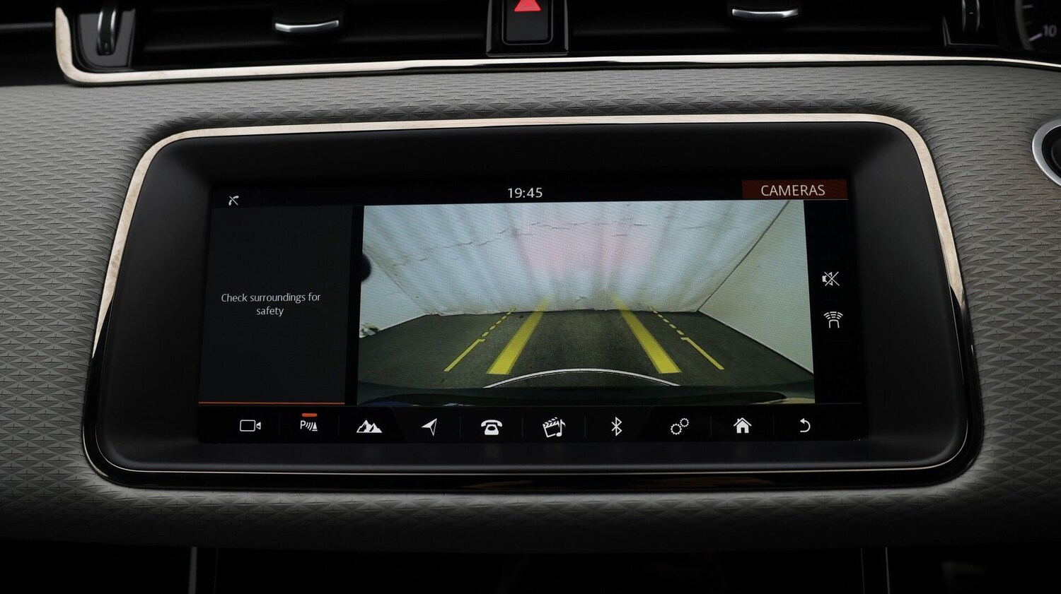 Used Land Rover Range Rover Evoque 2020 for sale - 77616938: Photo 23