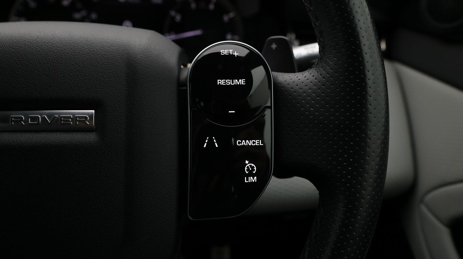 Used Land Rover Range Rover Evoque 2020 for sale - 77616938: Photo 24