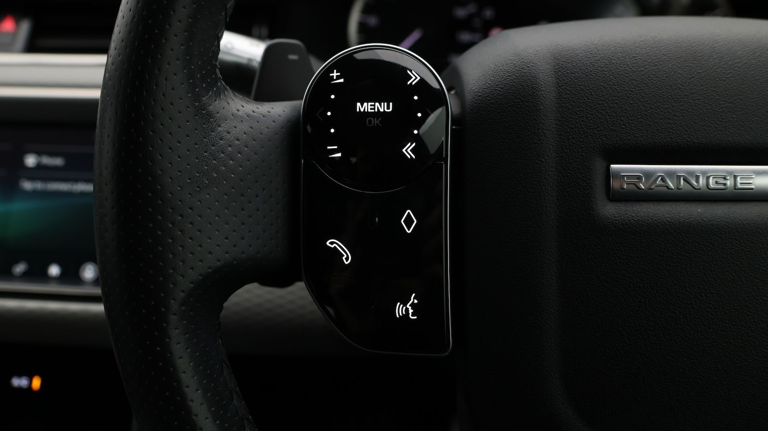 Used Land Rover Range Rover Evoque 2020 for sale - 77616938: Photo 25