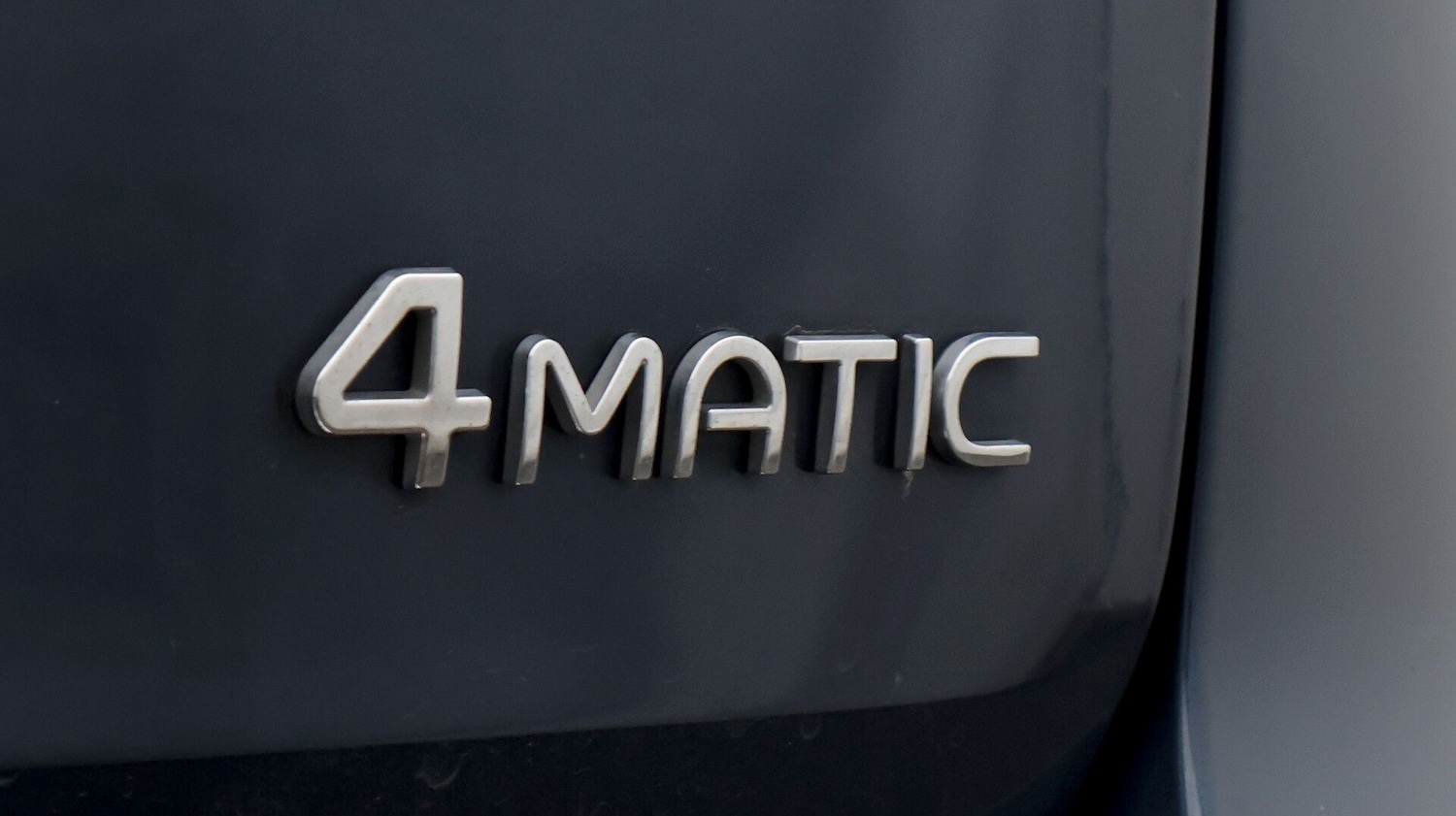 Used Mercedes-Benz EQB 2023 for sale - 77536365: Photo 23