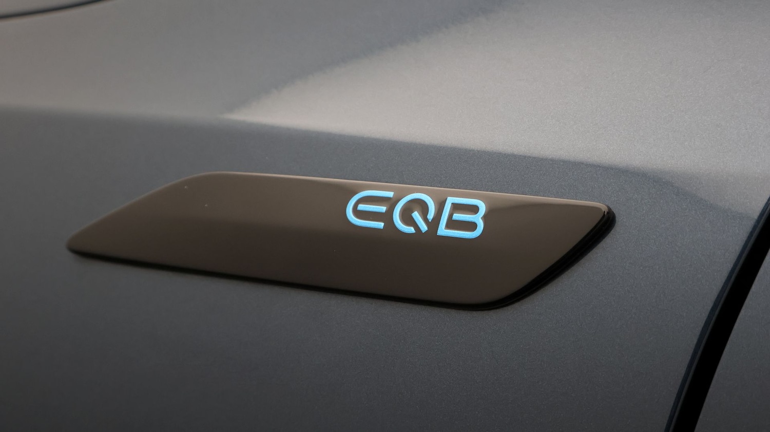 Used Mercedes-Benz EQB 2023 for sale - 77536365: Photo 28