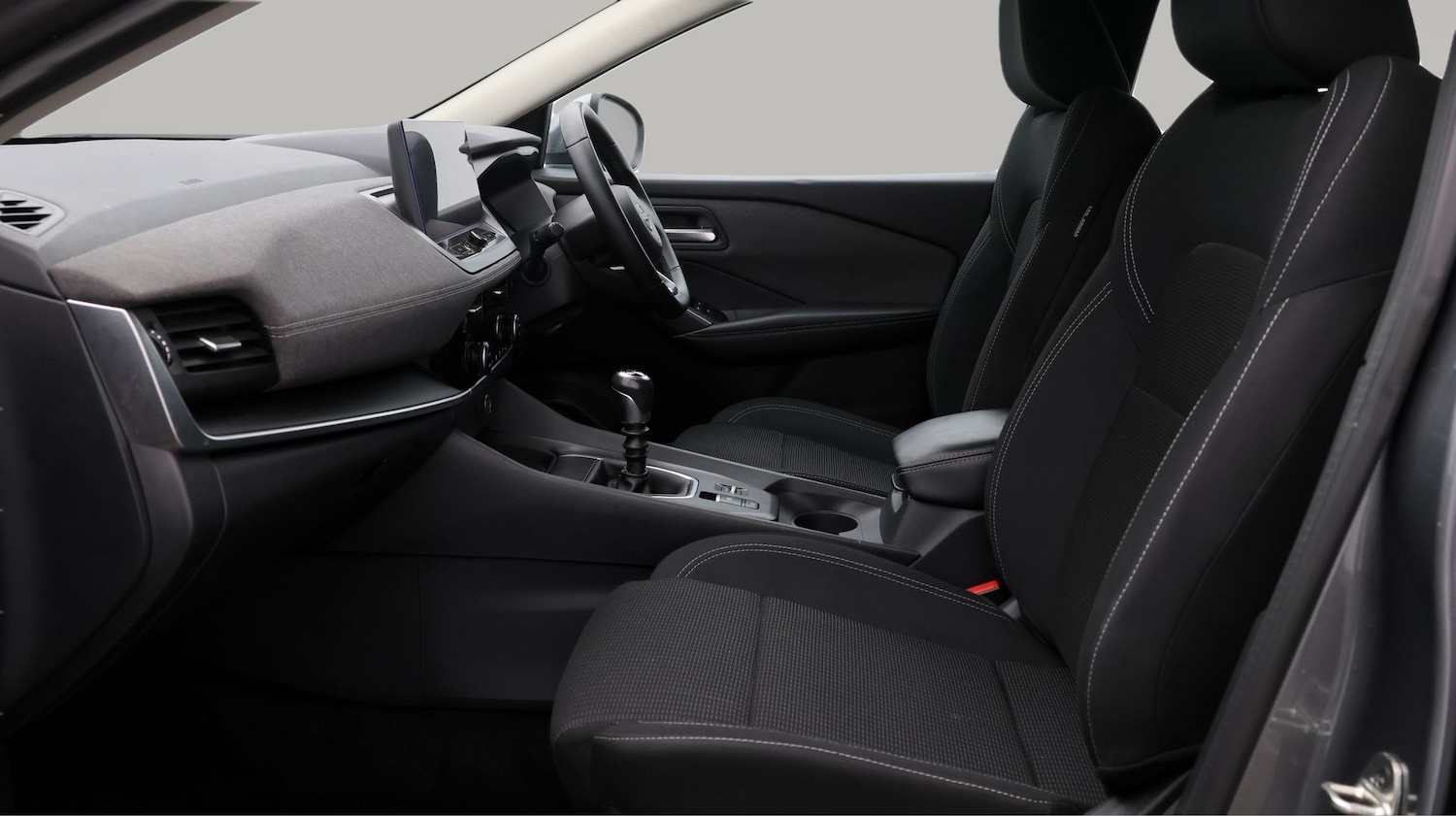 Used Nissan Qashqai 2024 for sale - 77877697: Photo 14