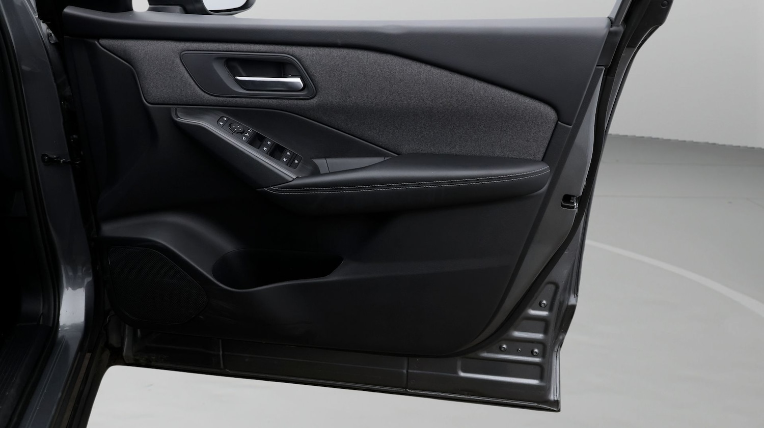 Used Nissan Qashqai 2024 for sale - 77877697: Photo 15