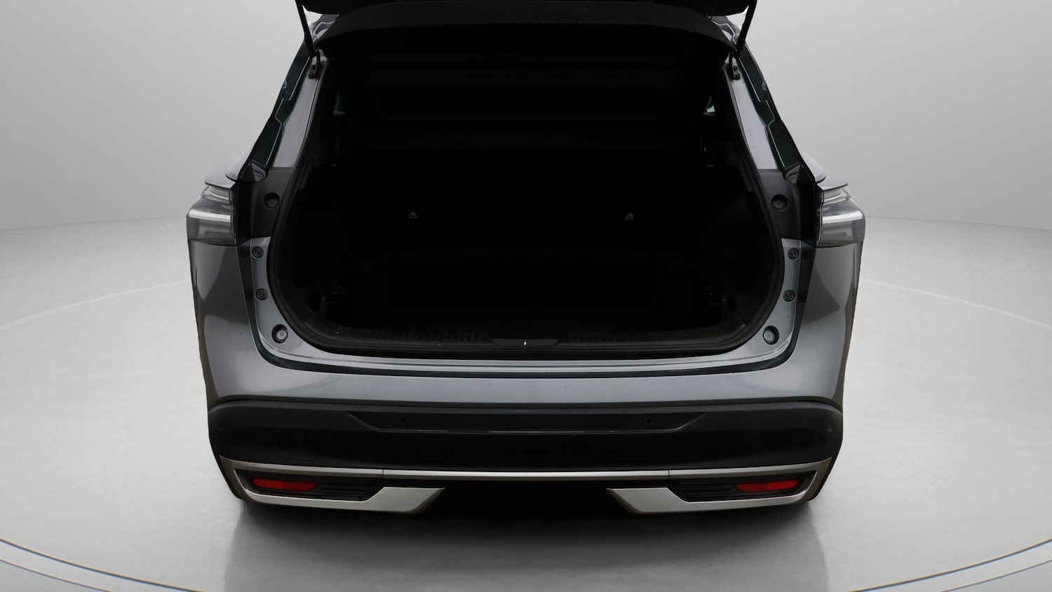 Used Nissan Qashqai 2024 for sale - 77877697: Photo 17