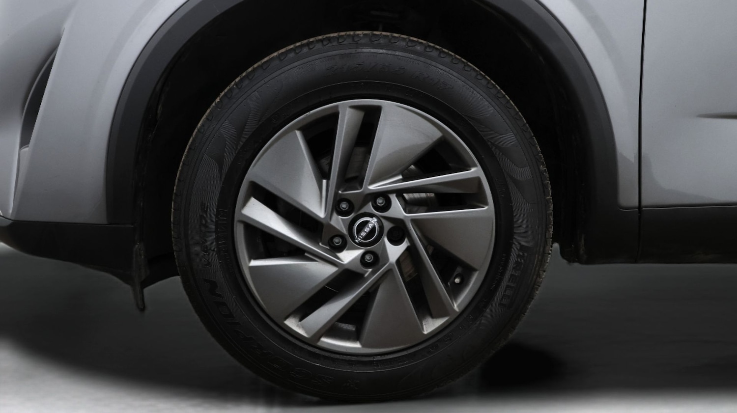 Used Nissan Qashqai 2024 for sale - 77877697: Photo 18