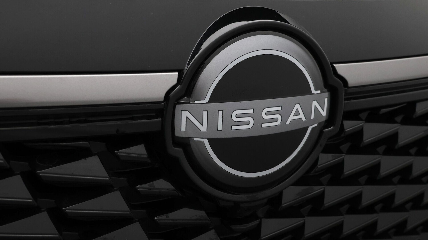 Used Nissan Qashqai 2024 for sale - 77877697: Photo 20