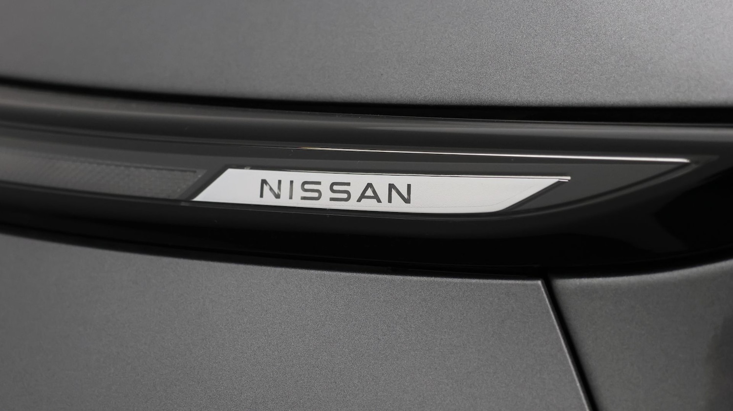 Used Nissan Qashqai 2024 for sale - 77877697: Photo 23