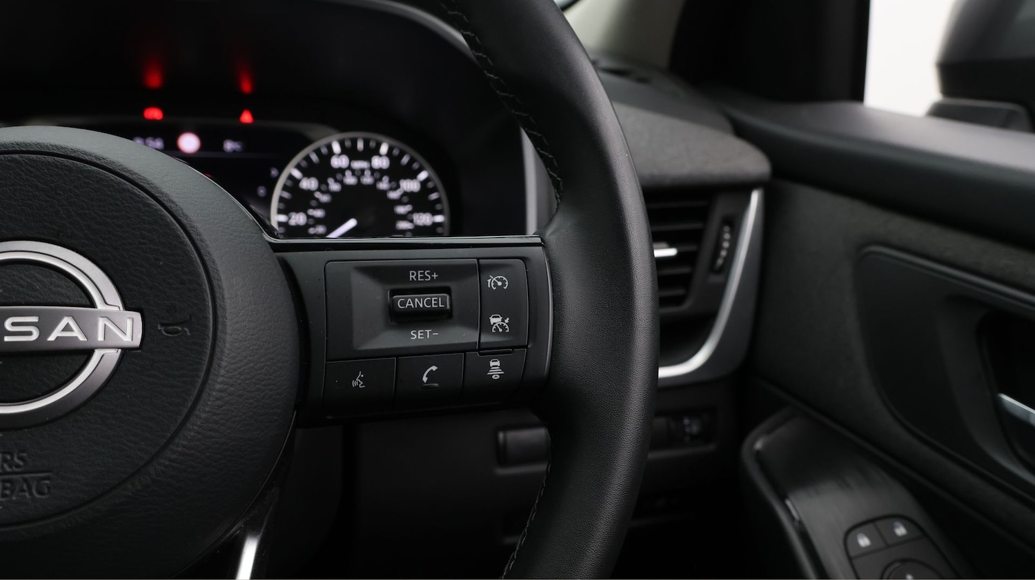 Used Nissan Qashqai 2024 for sale - 77877697: Photo 24