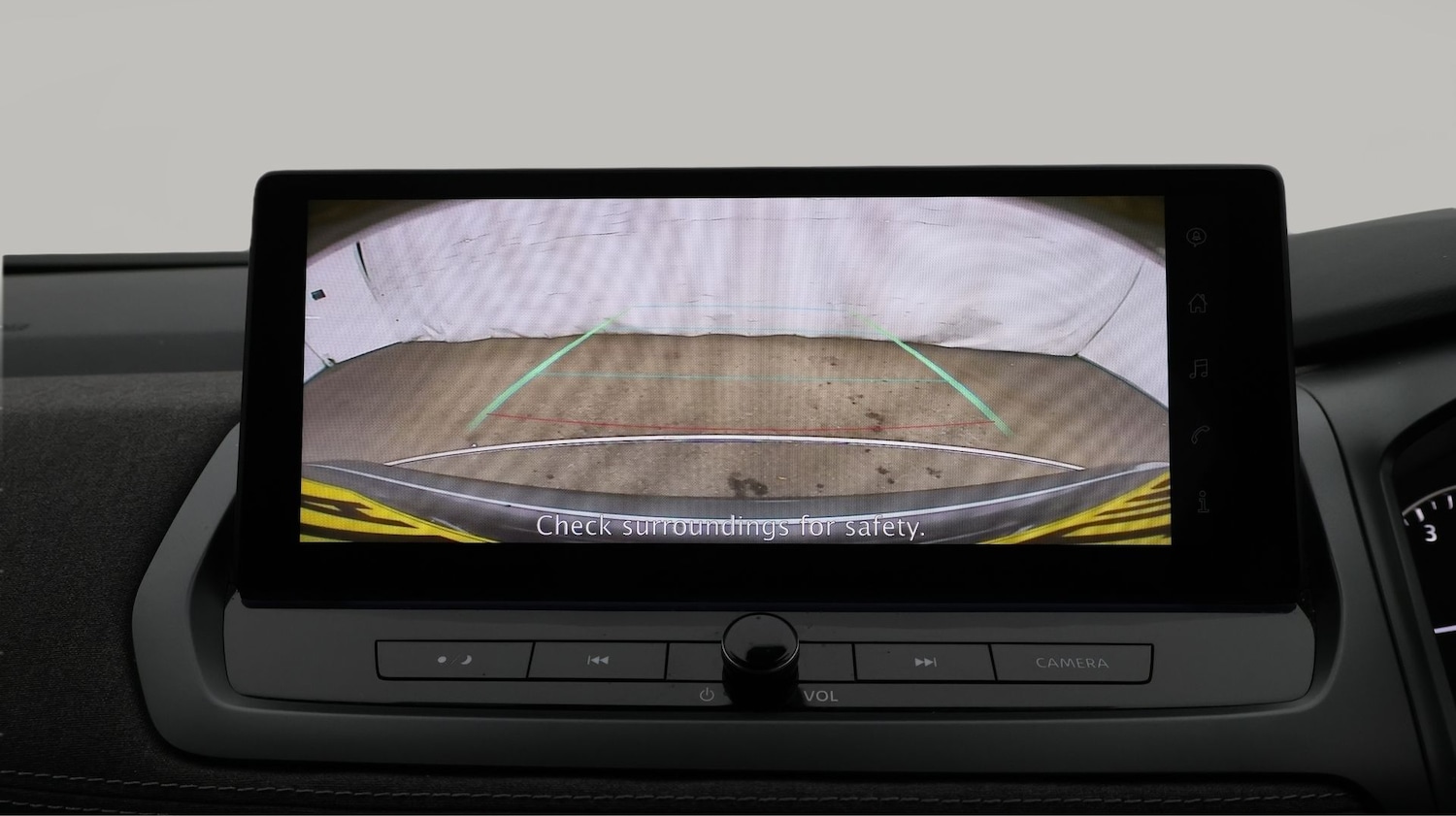 Used Nissan Qashqai 2024 for sale - 77877697: Photo 25