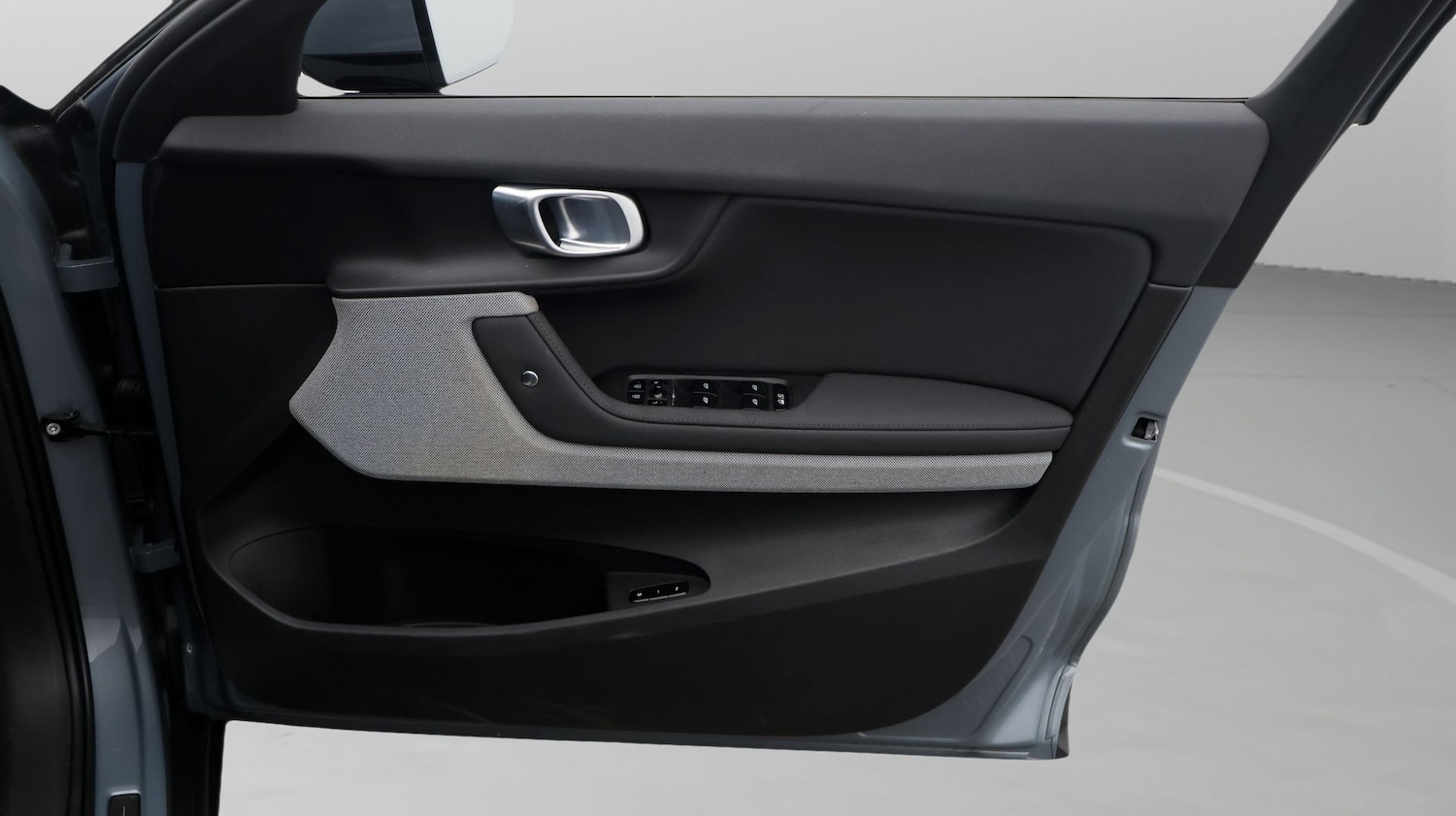 Used Polestar Polestar 2 2023 for sale - 77404661: Photo 15