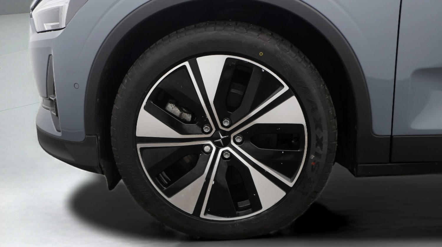 Used Polestar Polestar 2 2023 for sale - 77404661: Photo 18