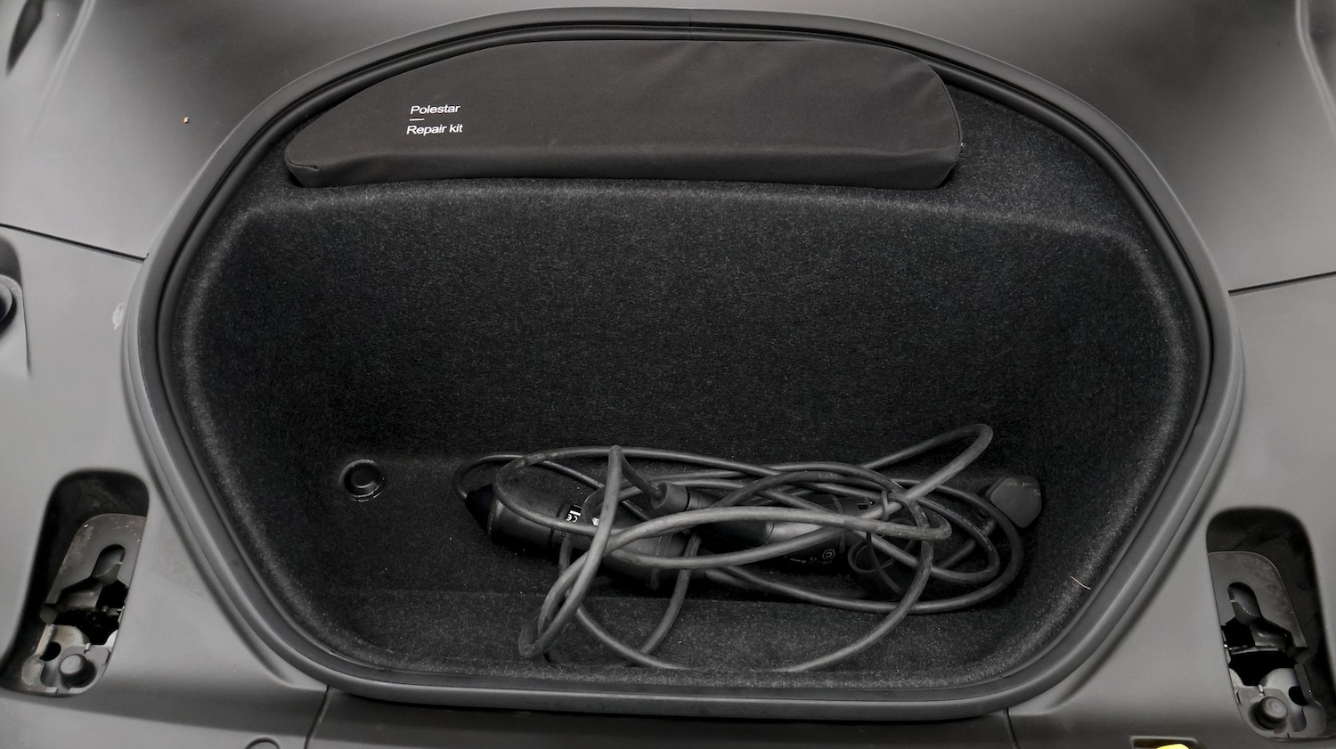 Used Polestar Polestar 2 2023 for sale - 77404661: Photo 19