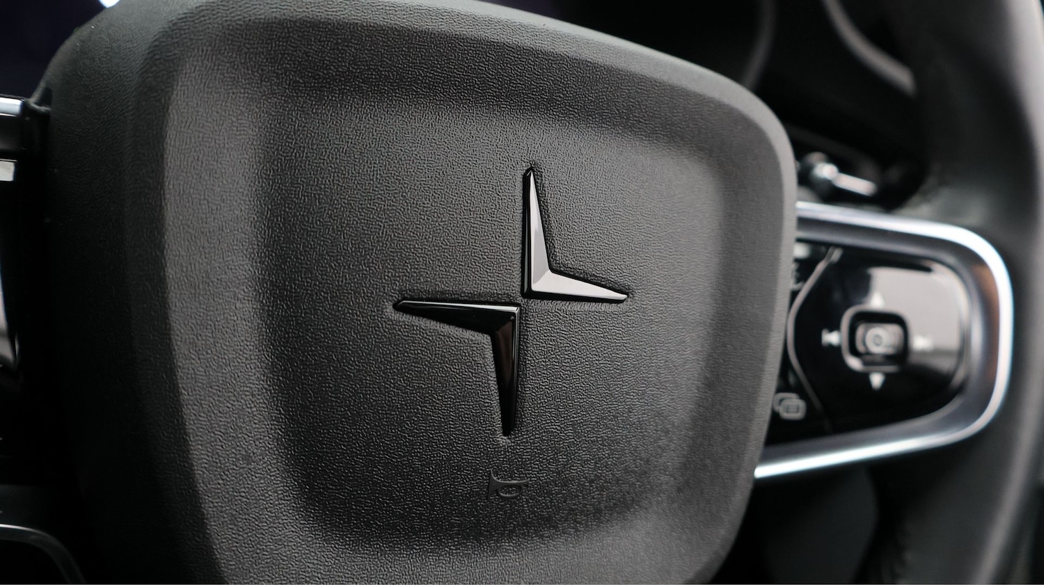 Used Polestar Polestar 2 2023 for sale - 77404661: Photo 22