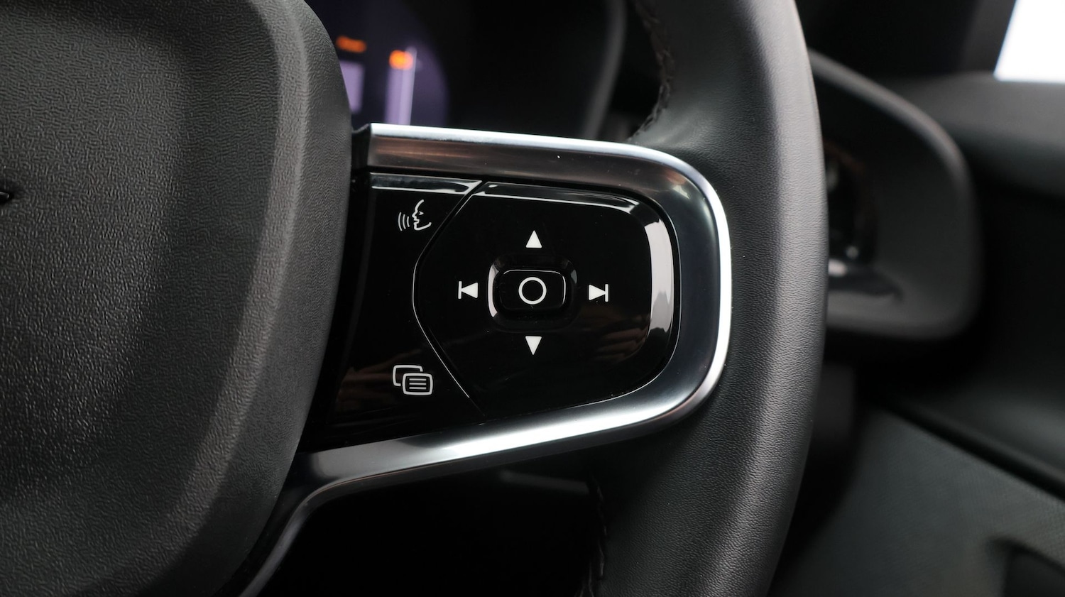 Used Polestar Polestar 2 2023 for sale - 77404661: Photo 24